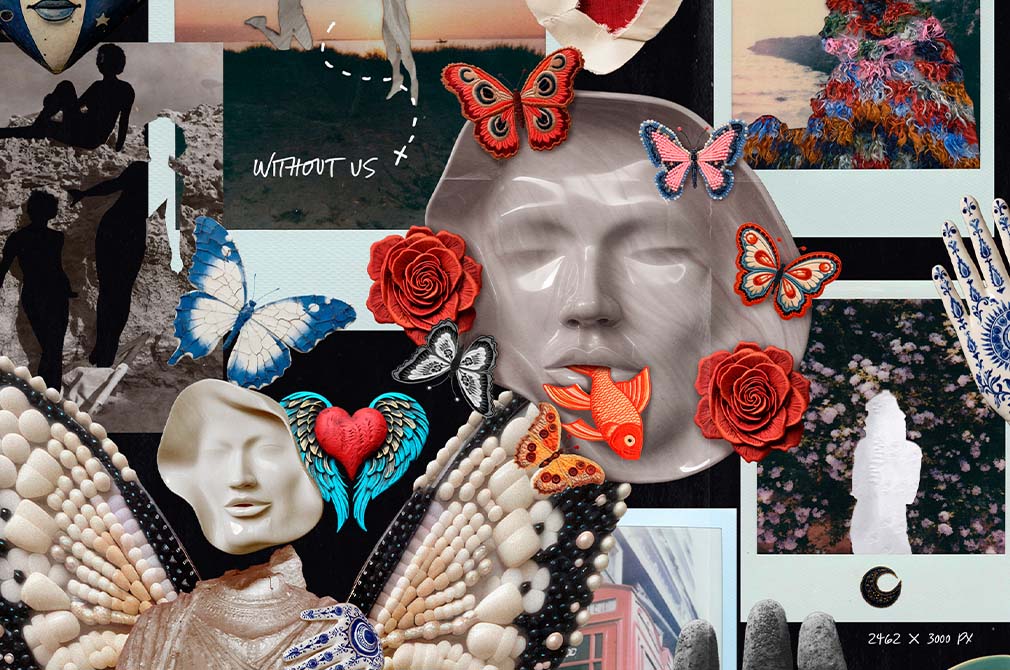 超现实主义神秘拼贴艺术手绘动物人像超科幻背景肌理图片壁纸PNG设计套装 CRYPTIC — MIXED MEDIA SET 图片素材 第2张-素材湾丨精选海外优质设计素材资源 超现实主义神秘拼贴艺术手绘动物人像超科幻背景肌理图片壁纸PNG设计套装 CRYPTIC — MIXED MEDIA SET 图片素材 sucaiwan.com