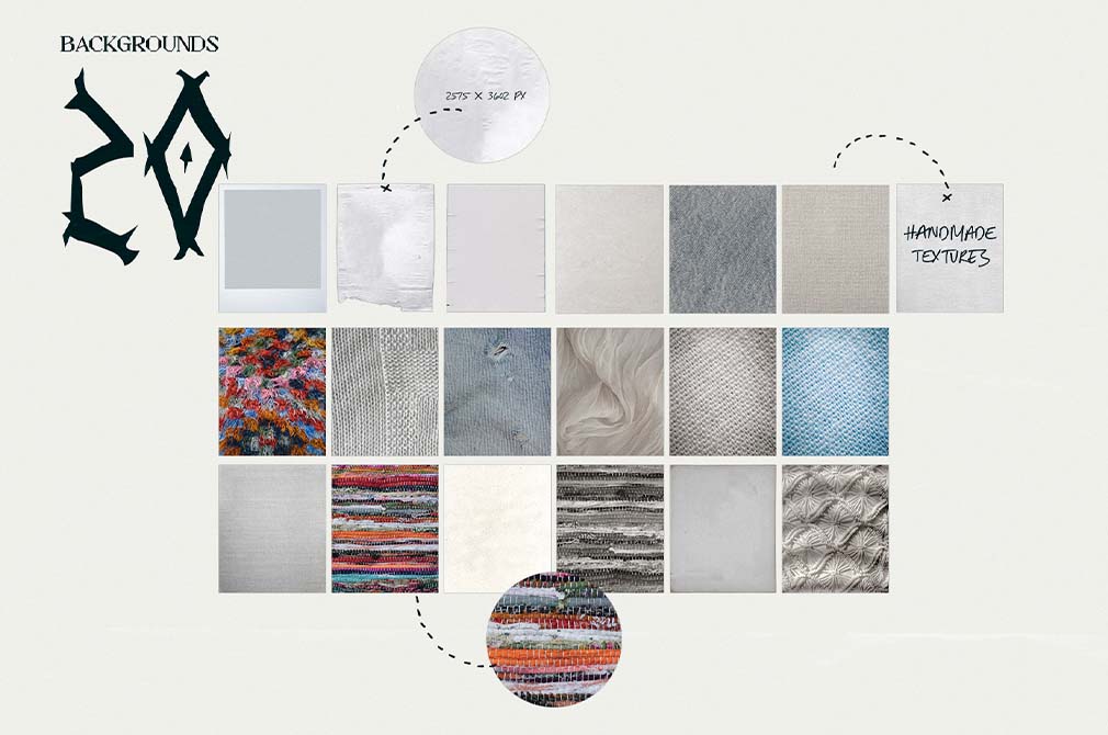 超现实主义神秘拼贴艺术手绘动物人像超科幻背景肌理图片壁纸PNG设计套装 CRYPTIC — MIXED MEDIA SET 图片素材 第10张-素材湾丨精选海外优质设计素材资源 超现实主义神秘拼贴艺术手绘动物人像超科幻背景肌理图片壁纸PNG设计套装 CRYPTIC — MIXED MEDIA SET 图片素材 sucaiwan.com