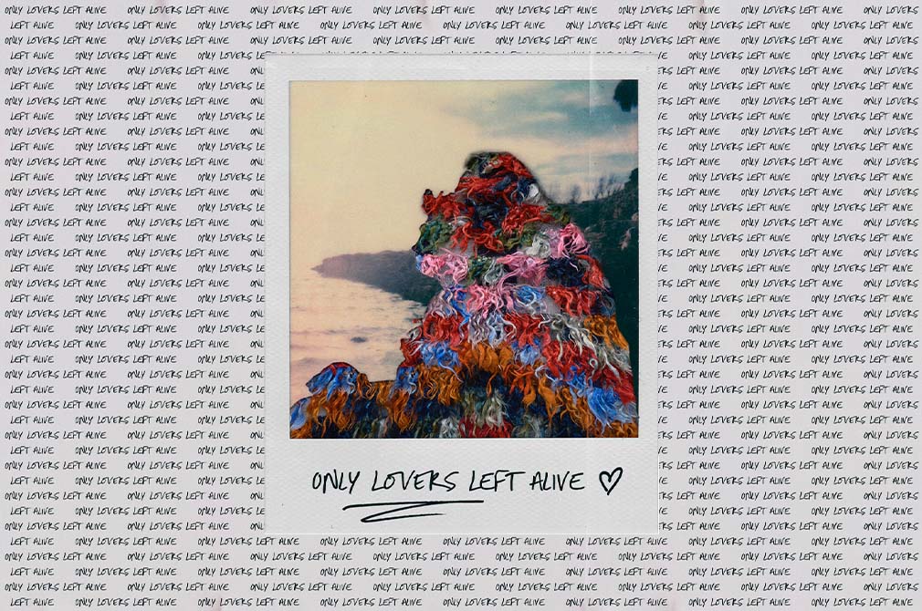 超现实主义神秘拼贴艺术手绘动物人像超科幻背景肌理图片壁纸PNG设计套装 CRYPTIC — MIXED MEDIA SET 图片素材 第11张-素材湾丨精选海外优质设计素材资源 超现实主义神秘拼贴艺术手绘动物人像超科幻背景肌理图片壁纸PNG设计套装 CRYPTIC — MIXED MEDIA SET 图片素材 sucaiwan.com