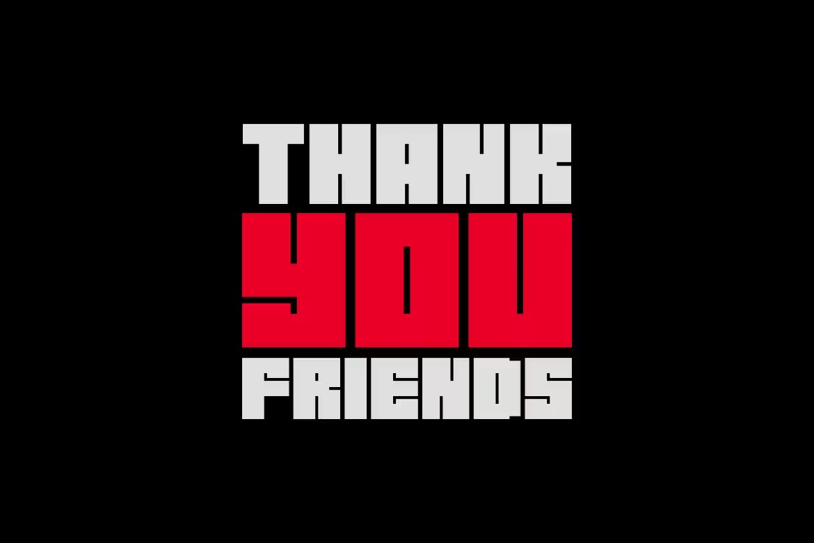 现代几何风品牌T恤印刷徽标设计粗体无衬线英文字体安装包 Balaps Font Bold Sport And Heavy Display 设计素材 第5张-素材湾丨精选海外优质设计素材资源 现代几何风品牌T恤印刷徽标设计粗体无衬线英文字体安装包 Balaps Font Bold Sport And Heavy Display 设计素材 sucaiwan.com