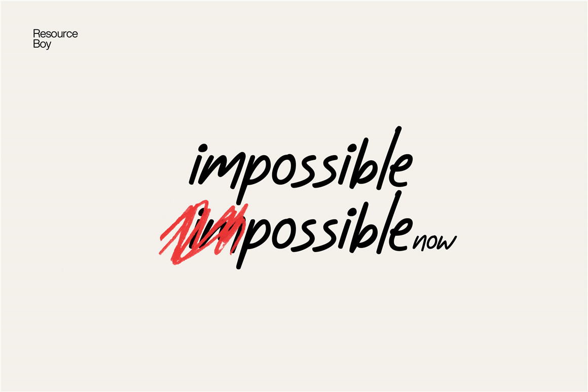 200个复古马克笔涂鸦艺术街头手绘符号笔迹标记PS笔刷设计素材 200+ Redaction Photoshop Brushes 图片素材 第2张-素材湾丨精选海外优质设计素材资源 200个复古马克笔涂鸦艺术街头手绘符号笔迹标记PS笔刷设计素材 200+ Redaction Photoshop Brushes 图片素材 sucaiwan.com