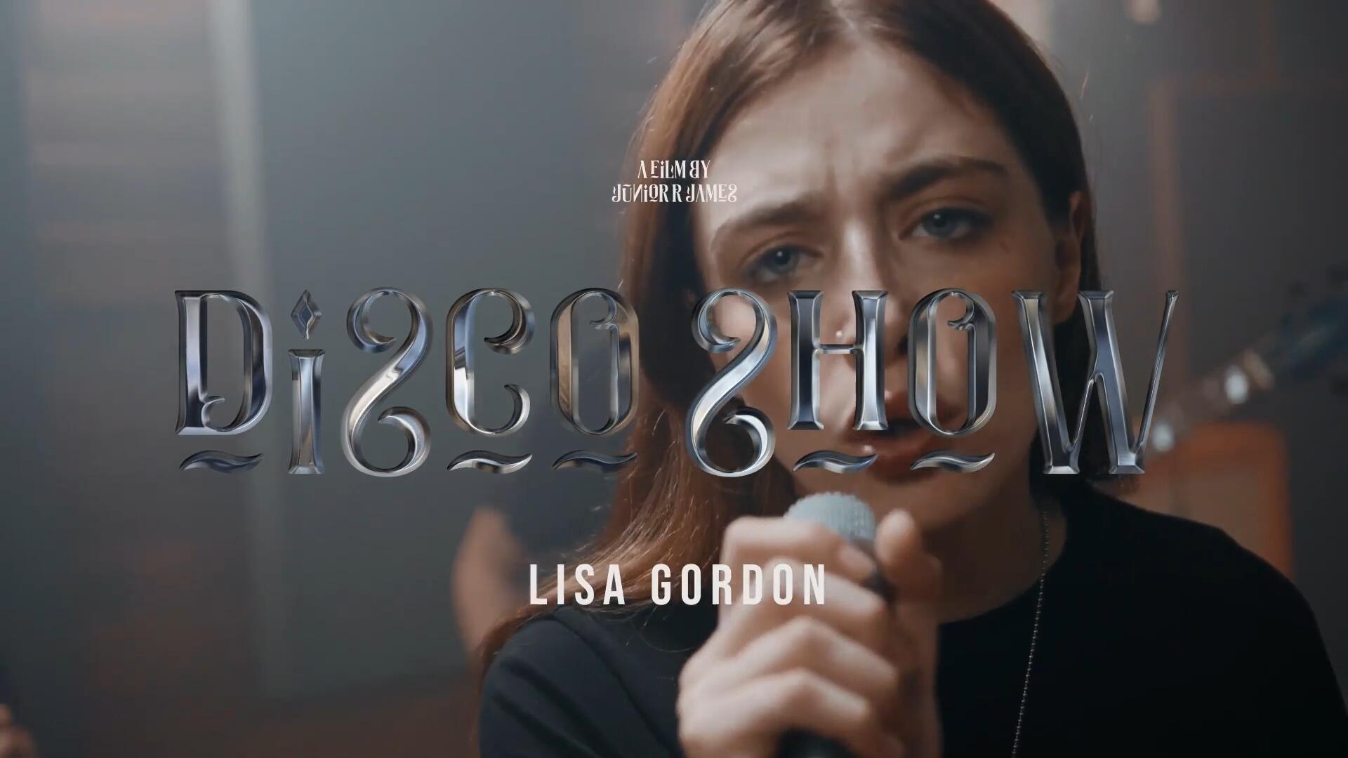 AE模板：10款复古酸性镀铬未来金属3D立体动态视频电影标题模板 , sucaiwan.com