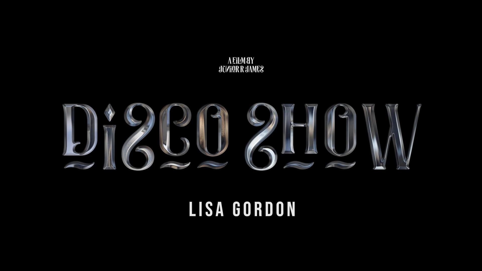 AE模板：10款复古酸性镀铬未来金属3D立体动态视频电影标题模板 , sucaiwan.com