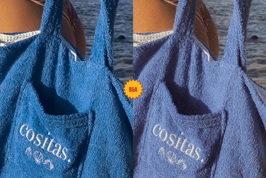 15个复古时尚小红书网红博主手机端LR预设 15 FILM MOBILE LIGHTROOM PRESETS 插件预设 第2张-素材湾丨精选海外优质设计素材资源 15个复古时尚小红书网红博主手机端LR预设 15 FILM MOBILE LIGHTROOM PRESETS 插件预设 sucaiwan.com