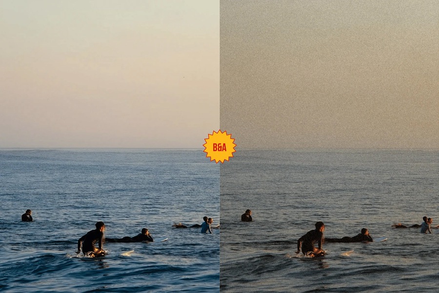 15个复古时尚小红书网红博主手机端LR预设 15 FILM MOBILE LIGHTROOM PRESETS 插件预设 第4张-素材湾丨精选海外优质设计素材资源 15个复古时尚小红书网红博主手机端LR预设 15 FILM MOBILE LIGHTROOM PRESETS 插件预设 sucaiwan.com