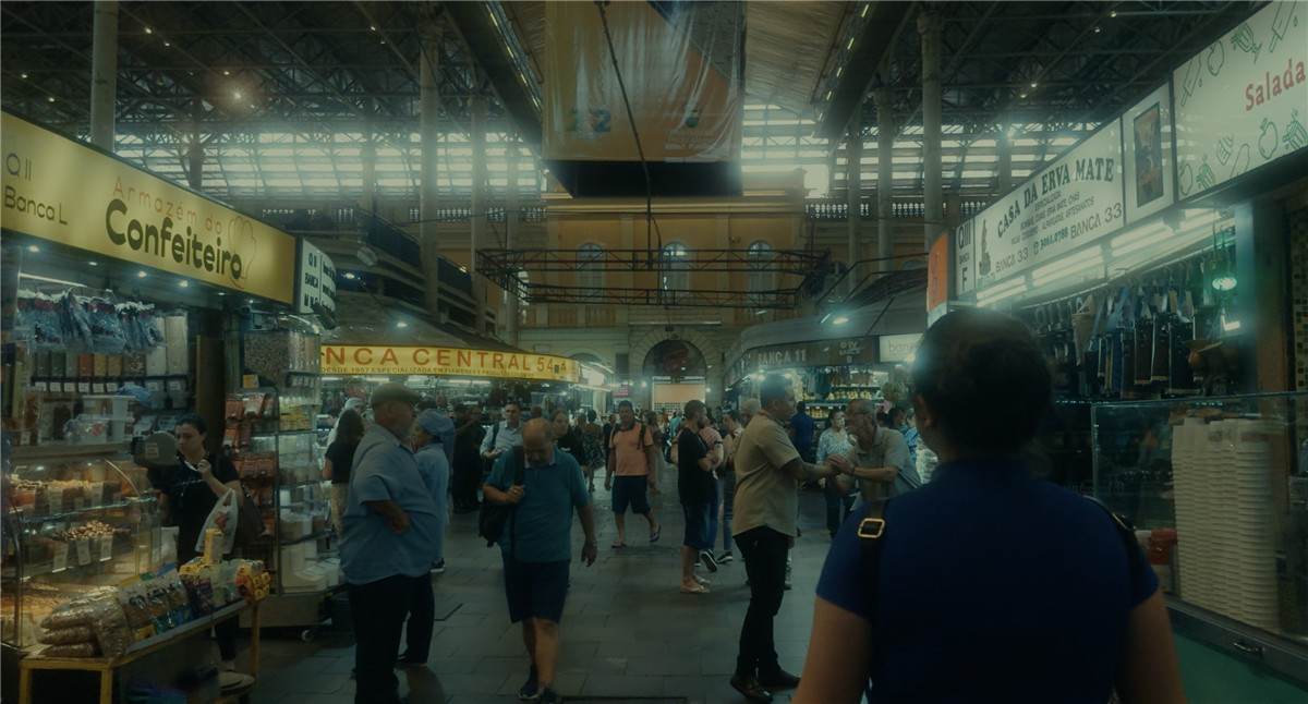 OBSCURA 暗调氛围电影美学情绪短片场景LUT调色预设 OBSCURA – Cinematic Memories – SLOG 插件预设 第2张-素材湾丨精选海外优质设计素材资源 OBSCURA 暗调氛围电影美学情绪短片场景LUT调色预设 OBSCURA – Cinematic Memories – SLOG 插件预设 sucaiwan.com