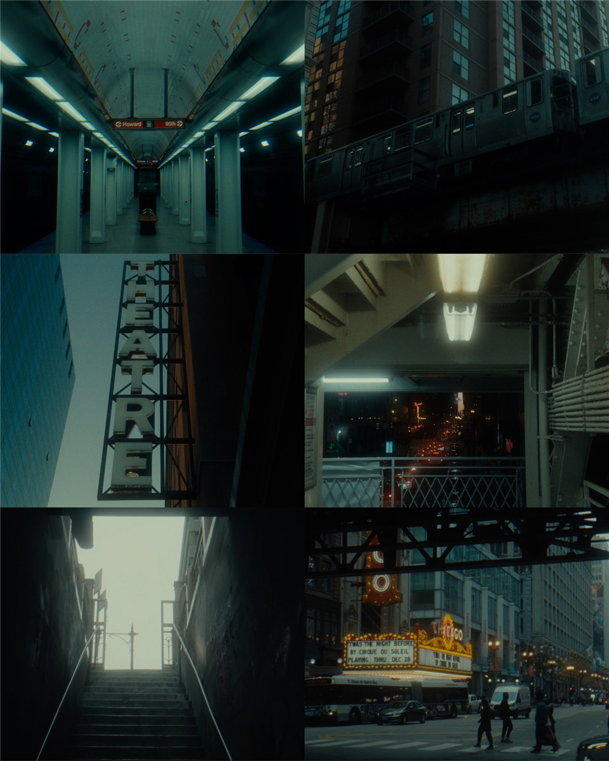 OBSCURA 暗调氛围电影美学情绪短片场景LUT调色预设 OBSCURA – Cinematic Memories – SLOG 插件预设 第4张-素材湾丨精选海外优质设计素材资源 OBSCURA 暗调氛围电影美学情绪短片场景LUT调色预设 OBSCURA – Cinematic Memories – SLOG 插件预设 sucaiwan.com