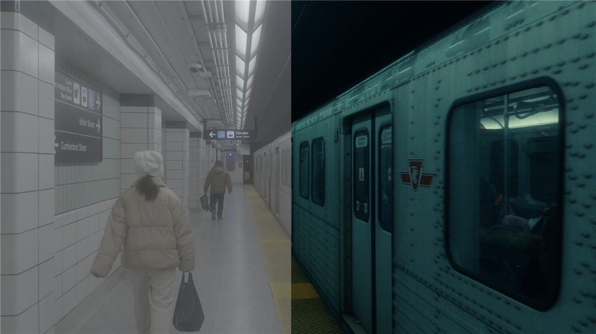 OBSCURA 暗调氛围电影美学情绪短片场景LUT调色预设 OBSCURA – Cinematic Memories – SLOG 插件预设 第5张-素材湾丨精选海外优质设计素材资源 OBSCURA 暗调氛围电影美学情绪短片场景LUT调色预设 OBSCURA – Cinematic Memories – SLOG 插件预设 sucaiwan.com