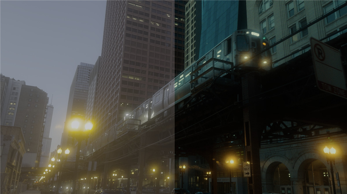 OBSCURA 暗调氛围电影美学情绪短片场景LUT调色预设 OBSCURA – Cinematic Memories – SLOG 插件预设 第6张-素材湾丨精选海外优质设计素材资源 OBSCURA 暗调氛围电影美学情绪短片场景LUT调色预设 OBSCURA – Cinematic Memories – SLOG 插件预设 sucaiwan.com