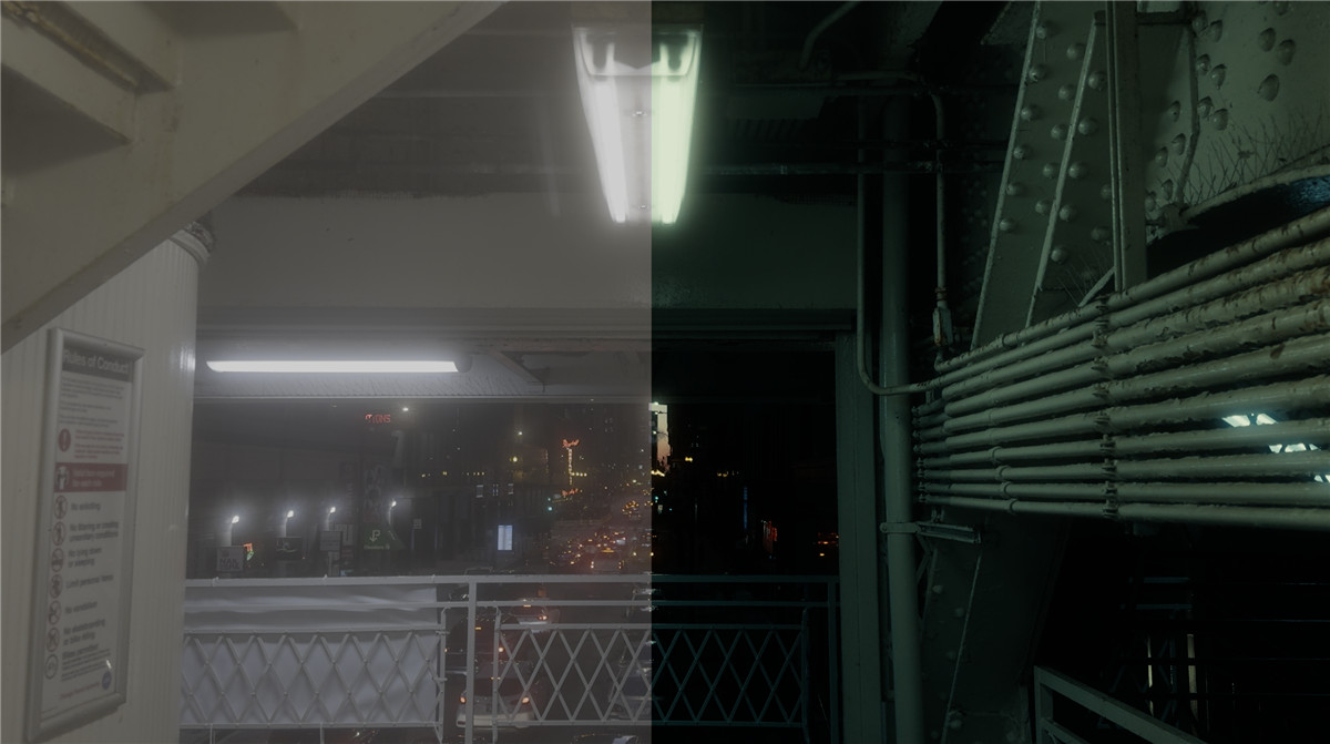 OBSCURA 暗调氛围电影美学情绪短片场景LUT调色预设 OBSCURA – Cinematic Memories – SLOG 插件预设 第7张-素材湾丨精选海外优质设计素材资源 OBSCURA 暗调氛围电影美学情绪短片场景LUT调色预设 OBSCURA – Cinematic Memories – SLOG 插件预设 sucaiwan.com