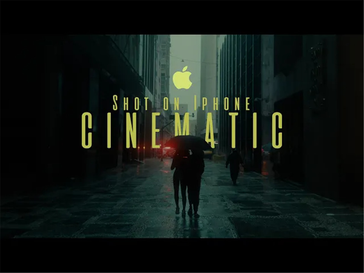 OBSCURA 暗调氛围电影美学情绪短片场景LUT调色预设 OBSCURA – Cinematic Memories – SLOG 插件预设 第9张-素材湾丨精选海外优质设计素材资源 OBSCURA 暗调氛围电影美学情绪短片场景LUT调色预设 OBSCURA – Cinematic Memories – SLOG 插件预设 sucaiwan.com