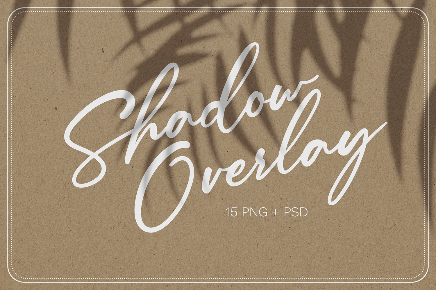 15款自然树叶阴影叠加层效果6K高清背景图PS设计素材包 Shadow Overlays , 第3张-素材湾丨精选海外优质设计素材资源 15款自然树叶阴影叠加层效果6K高清背景图PS设计素材包 Shadow Overlays , sucaiwan.com