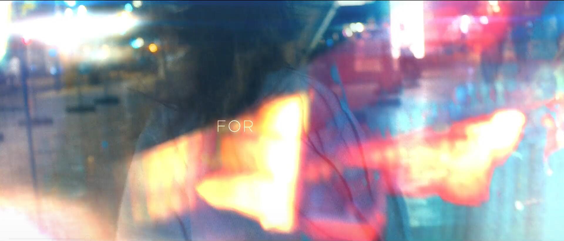 20组电影烧伤动感光效闪烁擦除转场过渡动画PR模板/视频素材 Light Wipe Transitions 影视音频 sucaiwan.com