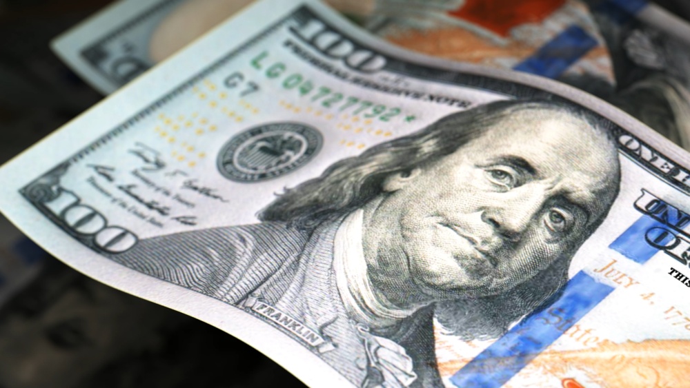 Tropic Colour 30多种嘻哈RAP说唱hip hop主题巡回视觉美学金钱货币音乐元素4K视频过渡素材 RAP VISUAL ELEMENTS 影视音频 第2张-素材湾丨精选海外优质设计素材资源 Tropic Colour 30多种嘻哈RAP说唱hip hop主题巡回视觉美学金钱货币音乐元素4K视频过渡素材 RAP VISUAL ELEMENTS 影视音频 sucaiwan.com