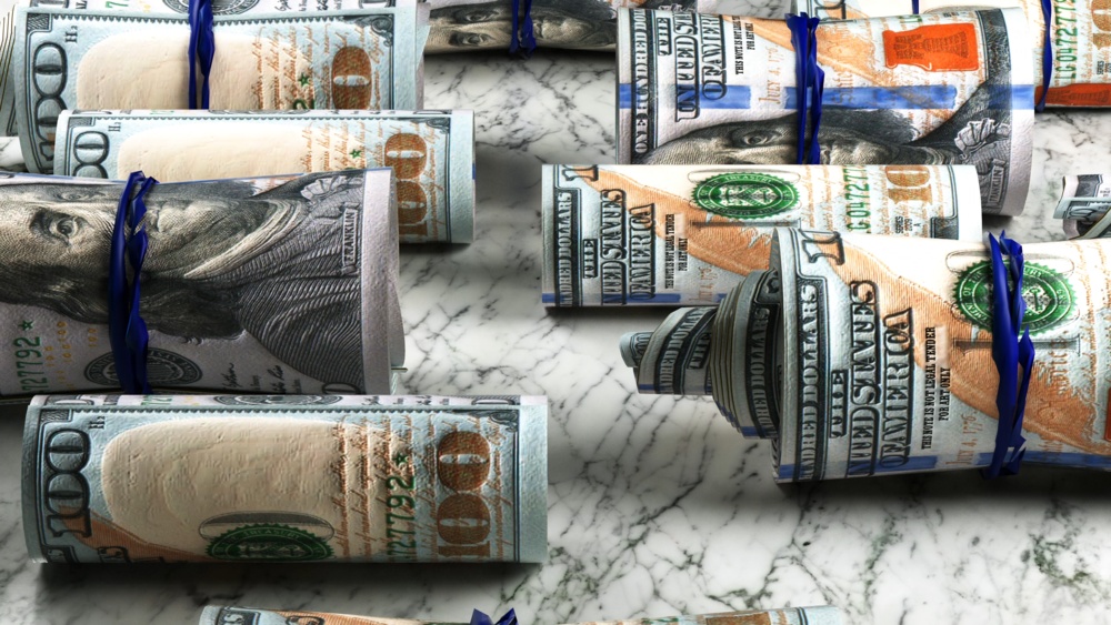 Tropic Colour 30多种嘻哈RAP说唱hip hop主题巡回视觉美学金钱货币音乐元素4K视频过渡素材 RAP VISUAL ELEMENTS 影视音频 第3张-素材湾丨精选海外优质设计素材资源 Tropic Colour 30多种嘻哈RAP说唱hip hop主题巡回视觉美学金钱货币音乐元素4K视频过渡素材 RAP VISUAL ELEMENTS 影视音频 sucaiwan.com