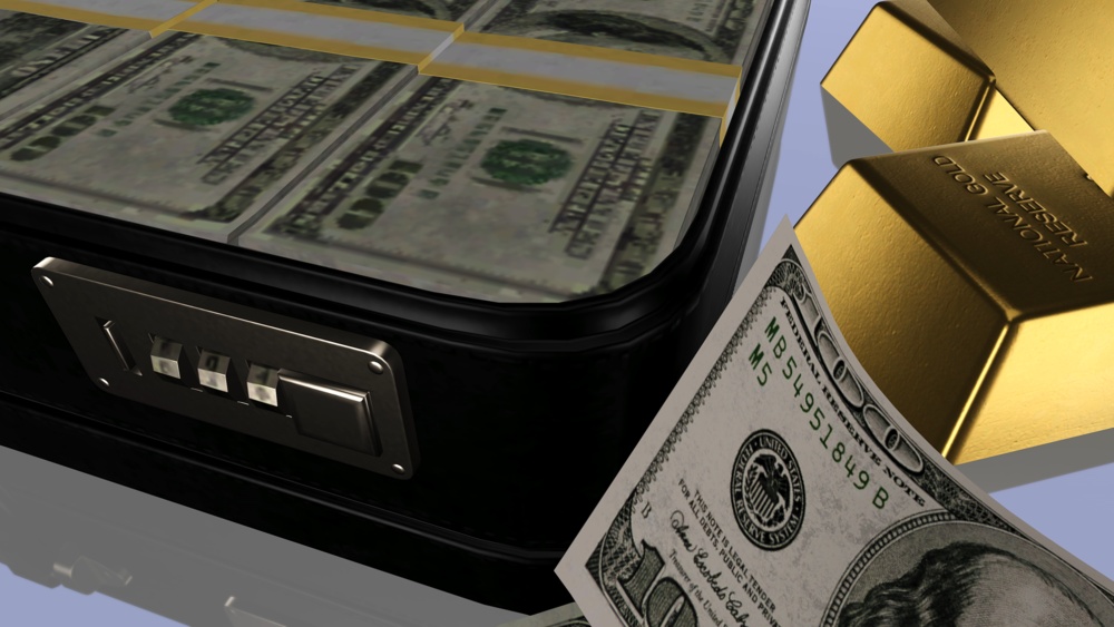 Tropic Colour 30多种嘻哈RAP说唱hip hop主题巡回视觉美学金钱货币音乐元素4K视频过渡素材 RAP VISUAL ELEMENTS 影视音频 第4张-素材湾丨精选海外优质设计素材资源 Tropic Colour 30多种嘻哈RAP说唱hip hop主题巡回视觉美学金钱货币音乐元素4K视频过渡素材 RAP VISUAL ELEMENTS 影视音频 sucaiwan.com