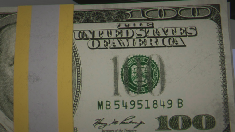 Tropic Colour 30多种嘻哈RAP说唱hip hop主题巡回视觉美学金钱货币音乐元素4K视频过渡素材 RAP VISUAL ELEMENTS 影视音频 第5张-素材湾丨精选海外优质设计素材资源 Tropic Colour 30多种嘻哈RAP说唱hip hop主题巡回视觉美学金钱货币音乐元素4K视频过渡素材 RAP VISUAL ELEMENTS 影视音频 sucaiwan.com