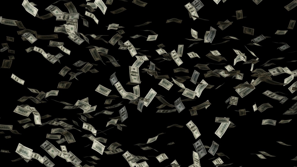 Tropic Colour 30多种嘻哈RAP说唱hip hop主题巡回视觉美学金钱货币音乐元素4K视频过渡素材 RAP VISUAL ELEMENTS 影视音频 第6张-素材湾丨精选海外优质设计素材资源 Tropic Colour 30多种嘻哈RAP说唱hip hop主题巡回视觉美学金钱货币音乐元素4K视频过渡素材 RAP VISUAL ELEMENTS 影视音频 sucaiwan.com