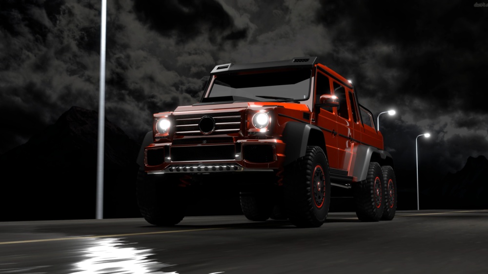 Tropic Colour 30多种嘻哈RAP说唱hip hop主题巡回视觉美学金钱货币音乐元素4K视频过渡素材 RAP VISUAL ELEMENTS 影视音频 第7张-素材湾丨精选海外优质设计素材资源 Tropic Colour 30多种嘻哈RAP说唱hip hop主题巡回视觉美学金钱货币音乐元素4K视频过渡素材 RAP VISUAL ELEMENTS 影视音频 sucaiwan.com