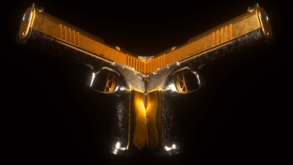 Tropic Colour 30多种嘻哈RAP说唱hip hop主题巡回视觉美学金钱货币音乐元素4K视频过渡素材 RAP VISUAL ELEMENTS 影视音频 第8张-素材湾丨精选海外优质设计素材资源 Tropic Colour 30多种嘻哈RAP说唱hip hop主题巡回视觉美学金钱货币音乐元素4K视频过渡素材 RAP VISUAL ELEMENTS 影视音频 sucaiwan.com