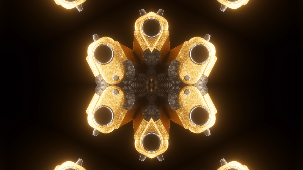 Tropic Colour 30多种嘻哈RAP说唱hip hop主题巡回视觉美学金钱货币音乐元素4K视频过渡素材 RAP VISUAL ELEMENTS 影视音频 第9张-素材湾丨精选海外优质设计素材资源 Tropic Colour 30多种嘻哈RAP说唱hip hop主题巡回视觉美学金钱货币音乐元素4K视频过渡素材 RAP VISUAL ELEMENTS 影视音频 sucaiwan.com