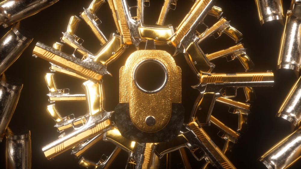 Tropic Colour 30多种嘻哈RAP说唱hip hop主题巡回视觉美学金钱货币音乐元素4K视频过渡素材 RAP VISUAL ELEMENTS 影视音频 第10张-素材湾丨精选海外优质设计素材资源 Tropic Colour 30多种嘻哈RAP说唱hip hop主题巡回视觉美学金钱货币音乐元素4K视频过渡素材 RAP VISUAL ELEMENTS 影视音频 sucaiwan.com