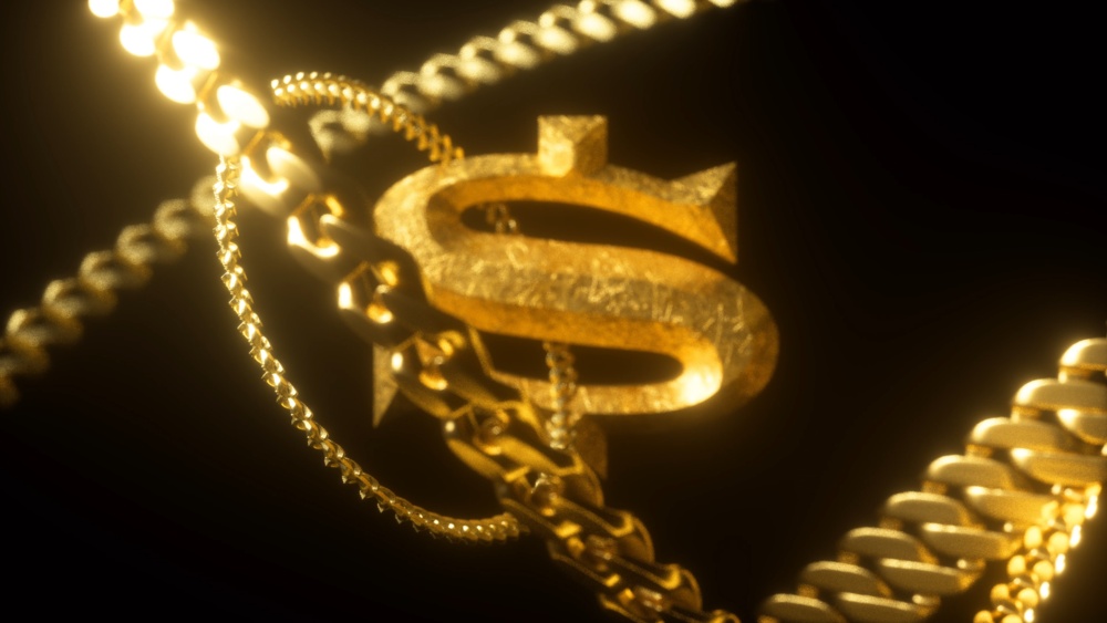 Tropic Colour 30多种嘻哈RAP说唱hip hop主题巡回视觉美学金钱货币音乐元素4K视频过渡素材 RAP VISUAL ELEMENTS 影视音频 第11张-素材湾丨精选海外优质设计素材资源 Tropic Colour 30多种嘻哈RAP说唱hip hop主题巡回视觉美学金钱货币音乐元素4K视频过渡素材 RAP VISUAL ELEMENTS 影视音频 sucaiwan.com