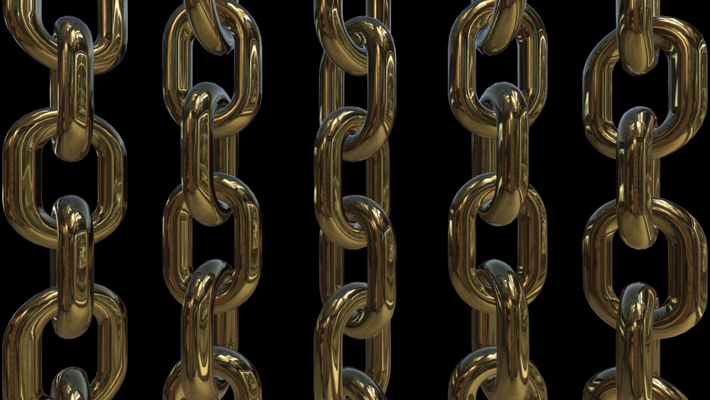 Tropic Colour 30多种嘻哈RAP说唱hip hop主题巡回视觉美学金钱货币音乐元素4K视频过渡素材 RAP VISUAL ELEMENTS 影视音频 第12张-素材湾丨精选海外优质设计素材资源 Tropic Colour 30多种嘻哈RAP说唱hip hop主题巡回视觉美学金钱货币音乐元素4K视频过渡素材 RAP VISUAL ELEMENTS 影视音频 sucaiwan.com