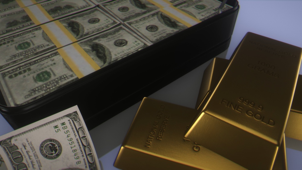 Tropic Colour 30多种嘻哈RAP说唱hip hop主题巡回视觉美学金钱货币音乐元素4K视频过渡素材 RAP VISUAL ELEMENTS 影视音频 第13张-素材湾丨精选海外优质设计素材资源 Tropic Colour 30多种嘻哈RAP说唱hip hop主题巡回视觉美学金钱货币音乐元素4K视频过渡素材 RAP VISUAL ELEMENTS 影视音频 sucaiwan.com