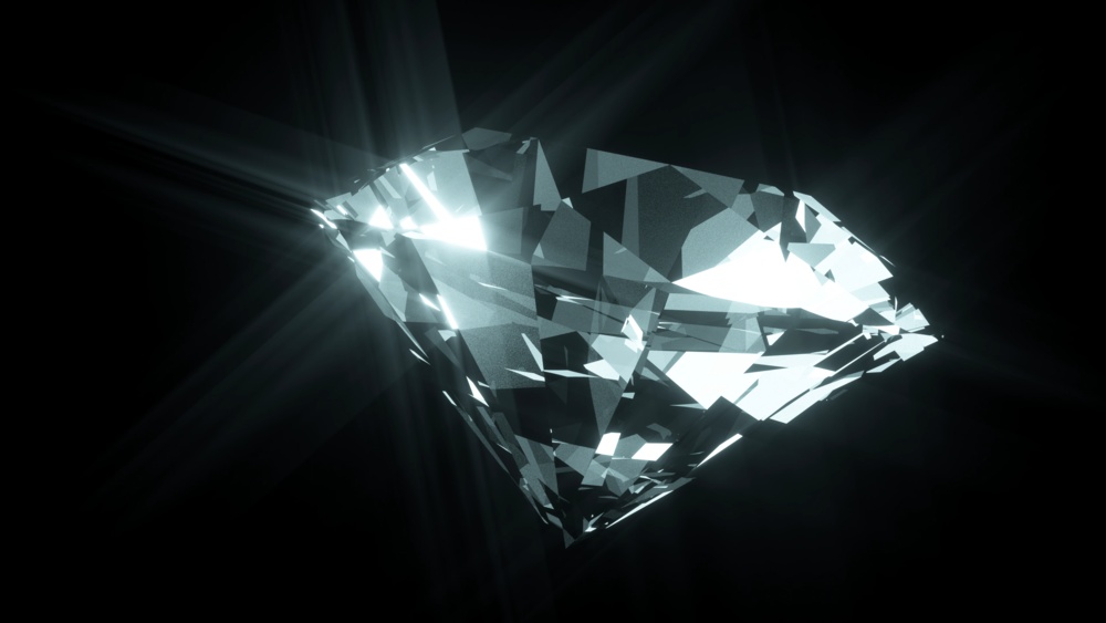 Tropic Colour 30多种嘻哈RAP说唱hip hop主题巡回视觉美学金钱货币音乐元素4K视频过渡素材 RAP VISUAL ELEMENTS 影视音频 第14张-素材湾丨精选海外优质设计素材资源 Tropic Colour 30多种嘻哈RAP说唱hip hop主题巡回视觉美学金钱货币音乐元素4K视频过渡素材 RAP VISUAL ELEMENTS 影视音频 sucaiwan.com