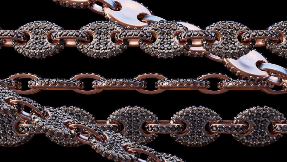 Tropic Colour 30多种嘻哈RAP说唱hip hop主题巡回视觉美学金钱货币音乐元素4K视频过渡素材 RAP VISUAL ELEMENTS 影视音频 第15张-素材湾丨精选海外优质设计素材资源 Tropic Colour 30多种嘻哈RAP说唱hip hop主题巡回视觉美学金钱货币音乐元素4K视频过渡素材 RAP VISUAL ELEMENTS 影视音频 sucaiwan.com