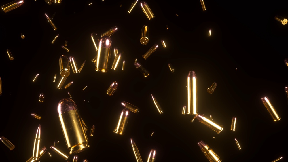 Tropic Colour 30多种嘻哈RAP说唱hip hop主题巡回视觉美学金钱货币音乐元素4K视频过渡素材 RAP VISUAL ELEMENTS 影视音频 第16张-素材湾丨精选海外优质设计素材资源 Tropic Colour 30多种嘻哈RAP说唱hip hop主题巡回视觉美学金钱货币音乐元素4K视频过渡素材 RAP VISUAL ELEMENTS 影视音频 sucaiwan.com