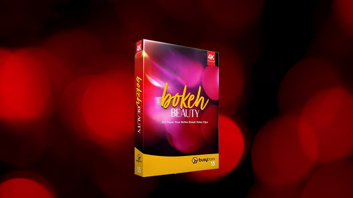 BusyBoxx 263个镜头散景彩色光斑闪烁炫光叠加动画4K视频素材 Bokeh Beauty 影视音频 第1张-素材湾丨精选海外优质设计素材资源 BusyBoxx 263个镜头散景彩色光斑闪烁炫光叠加动画4K视频素材 Bokeh Beauty 影视音频 sucaiwan.com