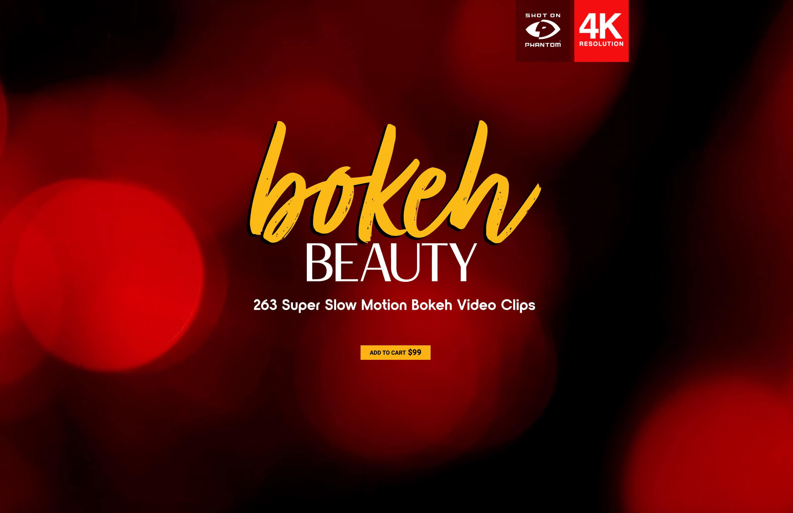 BusyBoxx 263个镜头散景彩色光斑闪烁炫光叠加动画4K视频素材 Bokeh Beauty 影视音频 第2张-素材湾丨精选海外优质设计素材资源 BusyBoxx 263个镜头散景彩色光斑闪烁炫光叠加动画4K视频素材 Bokeh Beauty 影视音频 sucaiwan.com
