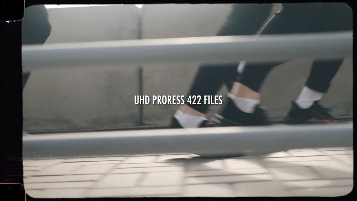 AKV STUDIOS 100多种复古胶片刻录彩色薄膜分屏转场遮幅闪烁划痕纹理视频素材+音效素材包 Vintage Film Pack 影视音频 第3张-素材湾丨精选海外优质设计素材资源 AKV STUDIOS 100多种复古胶片刻录彩色薄膜分屏转场遮幅闪烁划痕纹理视频素材+音效素材包 Vintage Film Pack 影视音频 sucaiwan.com