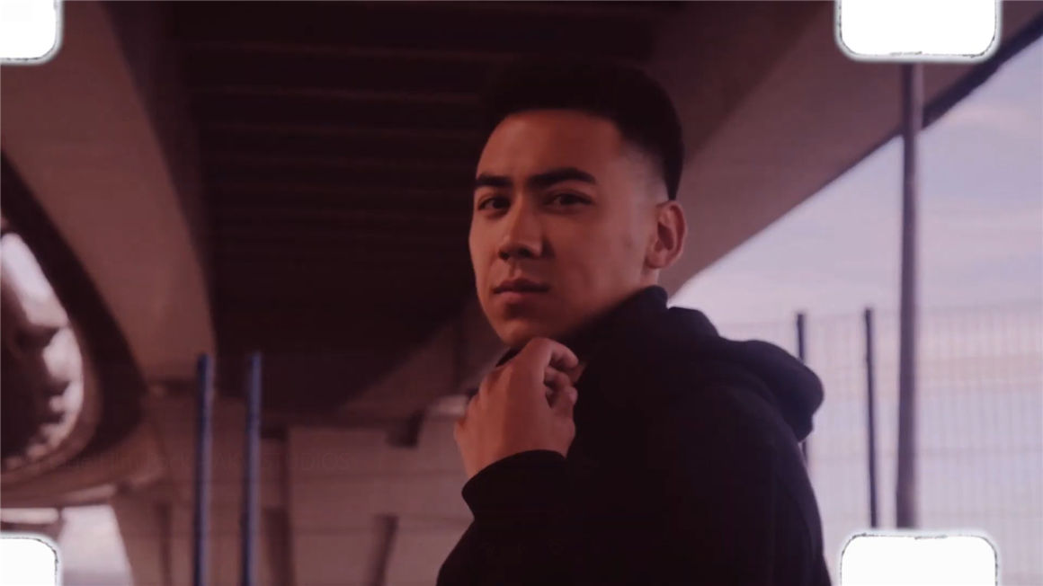 AKV STUDIOS 100多种复古胶片刻录彩色薄膜分屏转场遮幅闪烁划痕纹理视频素材+音效素材包 Vintage Film Pack 影视音频 第5张-素材湾丨精选海外优质设计素材资源 AKV STUDIOS 100多种复古胶片刻录彩色薄膜分屏转场遮幅闪烁划痕纹理视频素材+音效素材包 Vintage Film Pack 影视音频 sucaiwan.com