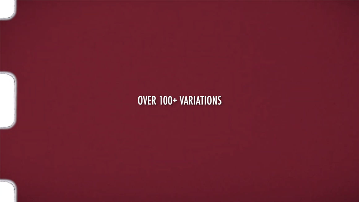 AKV STUDIOS 100多种复古胶片刻录彩色薄膜分屏转场遮幅闪烁划痕纹理视频素材+音效素材包 Vintage Film Pack 影视音频 第9张-素材湾丨精选海外优质设计素材资源 AKV STUDIOS 100多种复古胶片刻录彩色薄膜分屏转场遮幅闪烁划痕纹理视频素材+音效素材包 Vintage Film Pack 影视音频 sucaiwan.com