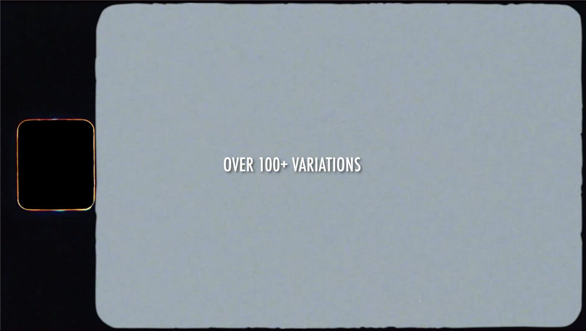 AKV STUDIOS 100多种复古胶片刻录彩色薄膜分屏转场遮幅闪烁划痕纹理视频素材+音效素材包 Vintage Film Pack 影视音频 第10张-素材湾丨精选海外优质设计素材资源 AKV STUDIOS 100多种复古胶片刻录彩色薄膜分屏转场遮幅闪烁划痕纹理视频素材+音效素材包 Vintage Film Pack 影视音频 sucaiwan.com