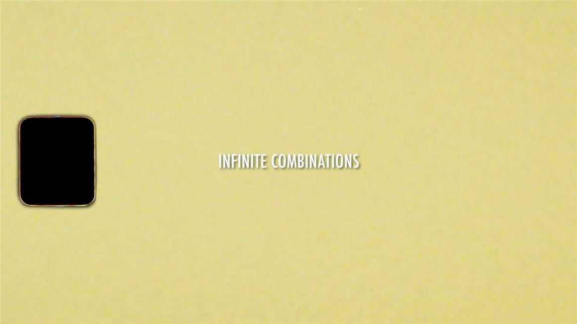 AKV STUDIOS 100多种复古胶片刻录彩色薄膜分屏转场遮幅闪烁划痕纹理视频素材+音效素材包 Vintage Film Pack 影视音频 第13张-素材湾丨精选海外优质设计素材资源 AKV STUDIOS 100多种复古胶片刻录彩色薄膜分屏转场遮幅闪烁划痕纹理视频素材+音效素材包 Vintage Film Pack 影视音频 sucaiwan.com