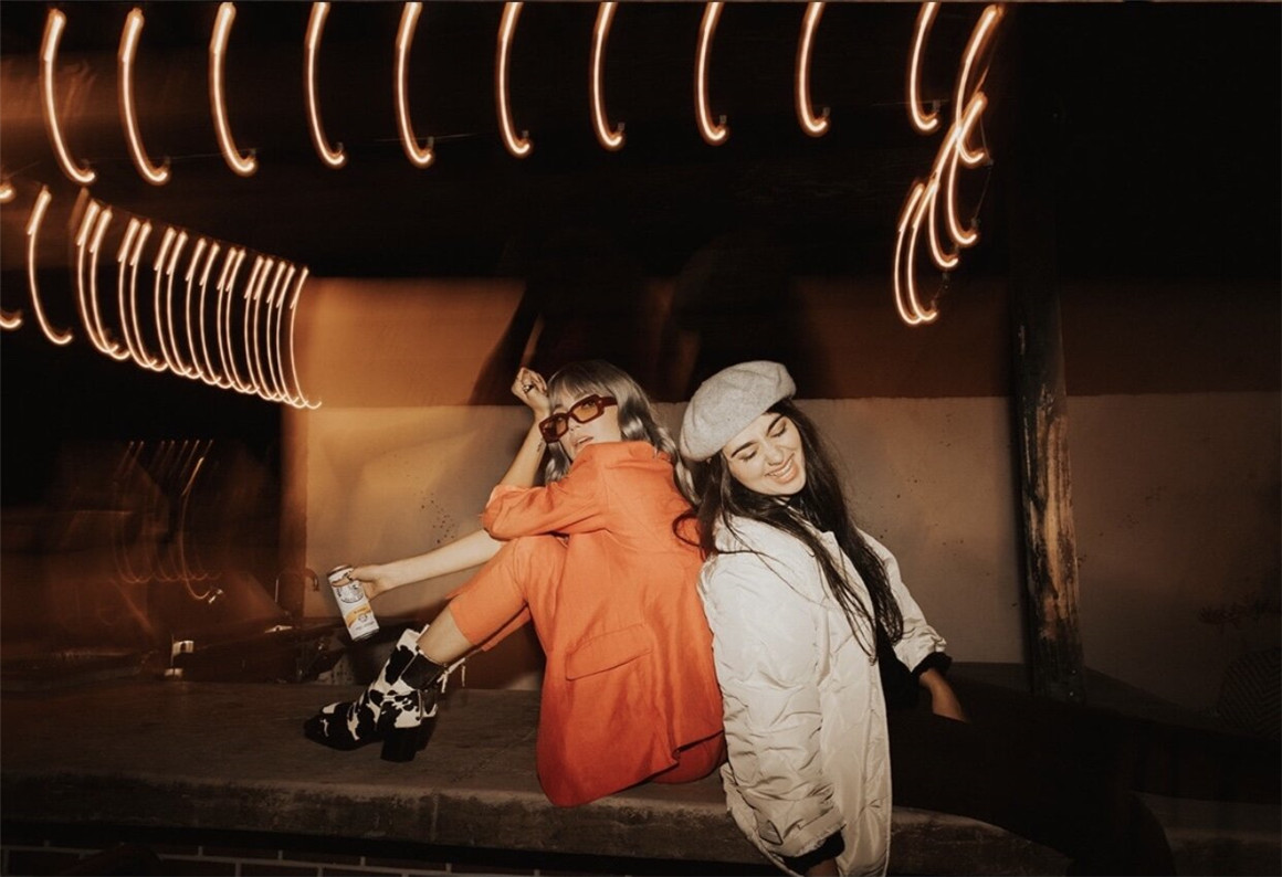 大师课程：闪光灯摄影装备设置使用指南PDF SAVVY - Not Your Average Flash Guide , sucaiwan.com