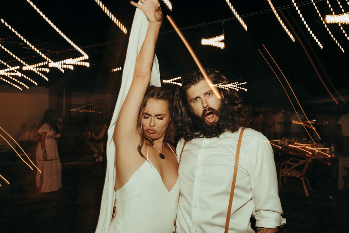 大师课程：闪光灯摄影装备设置使用指南PDF SAVVY - Not Your Average Flash Guide , sucaiwan.com