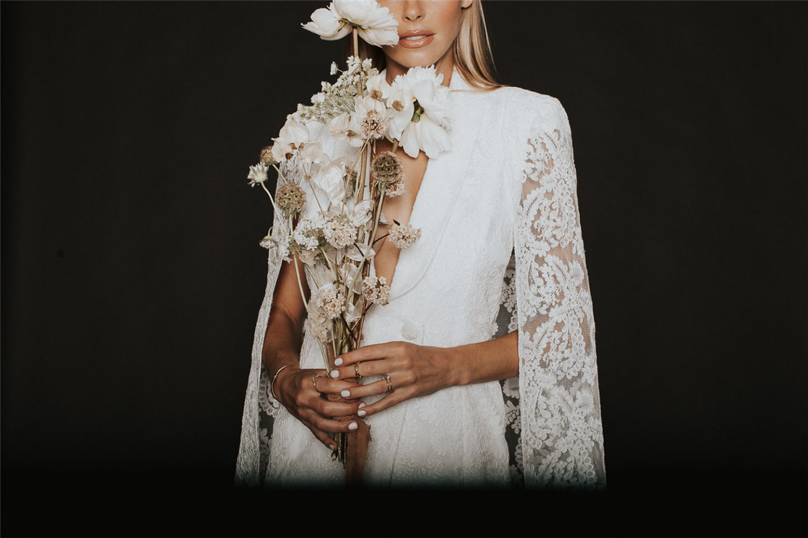 大师课程：闪光灯摄影装备设置使用指南PDF SAVVY - Not Your Average Flash Guide , sucaiwan.com