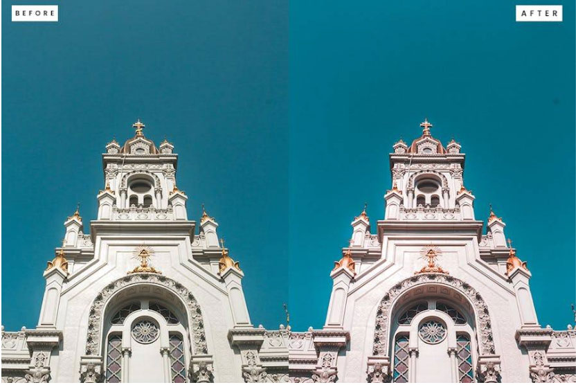 现代复古赛博朋克婚礼景观摄影照片调色Lightroom预设 Marvelous Landscape Lightroom , 第3张-素材湾丨精选海外优质设计素材资源 现代复古赛博朋克婚礼景观摄影照片调色Lightroom预设 Marvelous Landscape Lightroom , sucaiwan.com