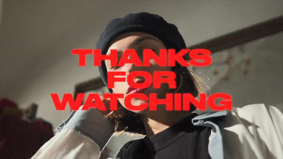 FCPX插件 15组嘻哈街头说唱艺术拼贴画风格视频转场过渡特效包 , sucaiwan.com