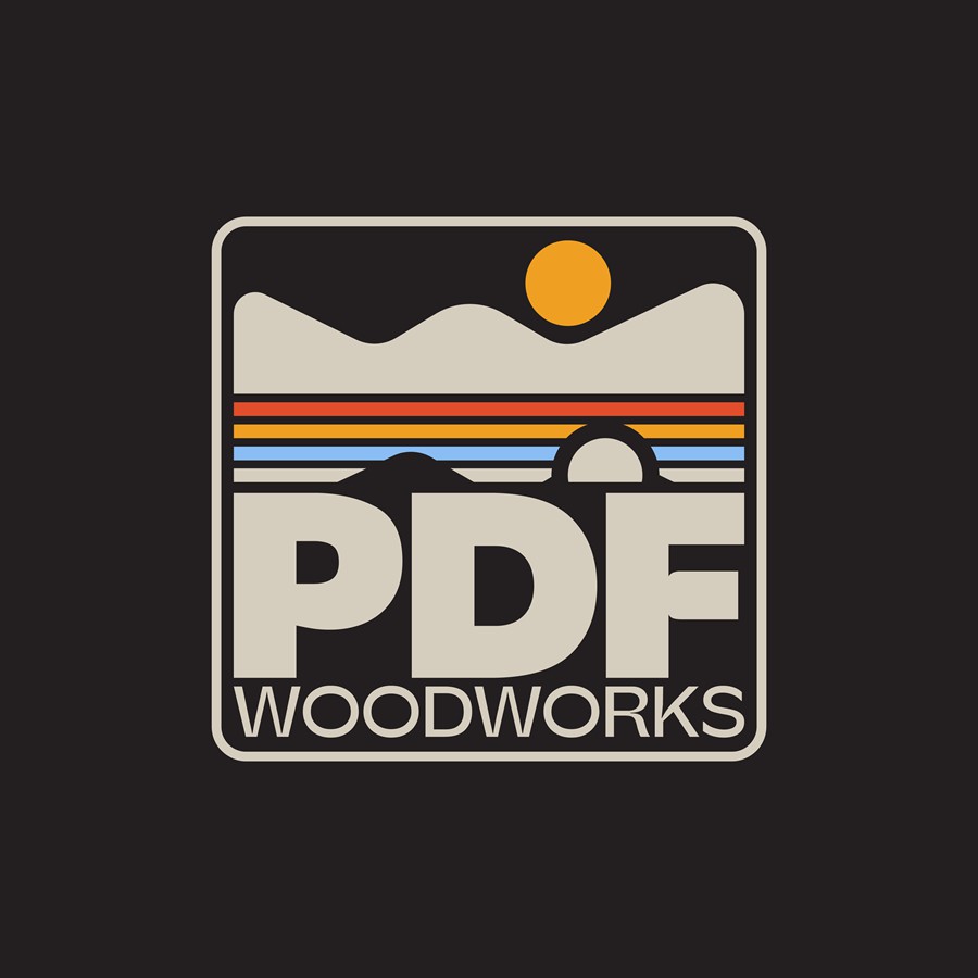 102款复古Y2K几何风格LOGO标志徽标图标贴纸设计PNG免抠图素材 Geometric Nature Asset Pack 图片素材 sucaiwan.com