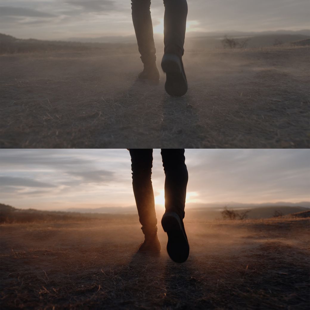 LUT预设–全新索尼SLOG3商业电影级色彩外观Luts预设包 Alexandru Don SONY SLOG 3 LUTS SKINTONE EDITION 插件预设 第3张-素材湾丨精选海外优质设计素材资源 LUT预设–全新索尼SLOG3商业电影级色彩外观Luts预设包 Alexandru Don SONY SLOG 3 LUTS SKINTONE EDITION 插件预设 sucaiwan.com