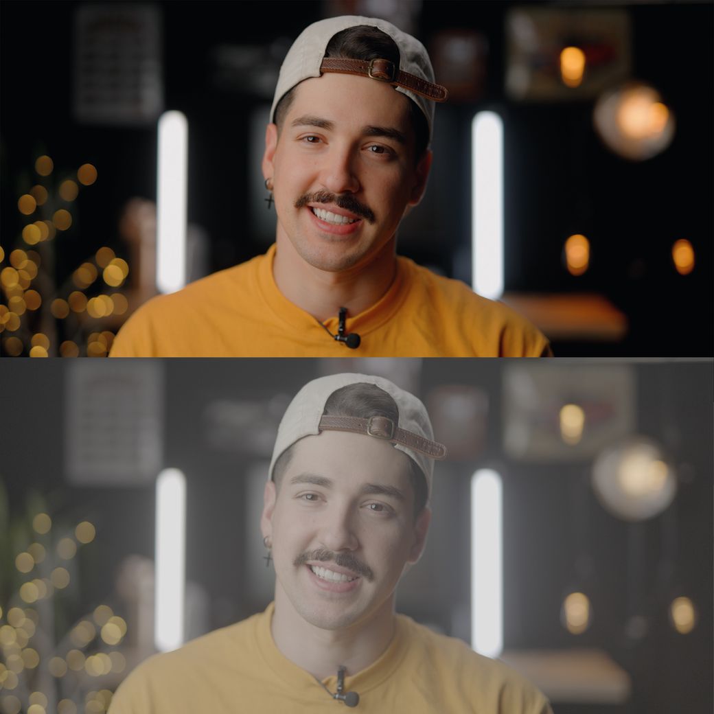 LUT预设–全新索尼SLOG3商业电影级色彩外观Luts预设包 Alexandru Don SONY SLOG 3 LUTS SKINTONE EDITION 插件预设 第4张-素材湾丨精选海外优质设计素材资源 LUT预设–全新索尼SLOG3商业电影级色彩外观Luts预设包 Alexandru Don SONY SLOG 3 LUTS SKINTONE EDITION 插件预设 sucaiwan.com