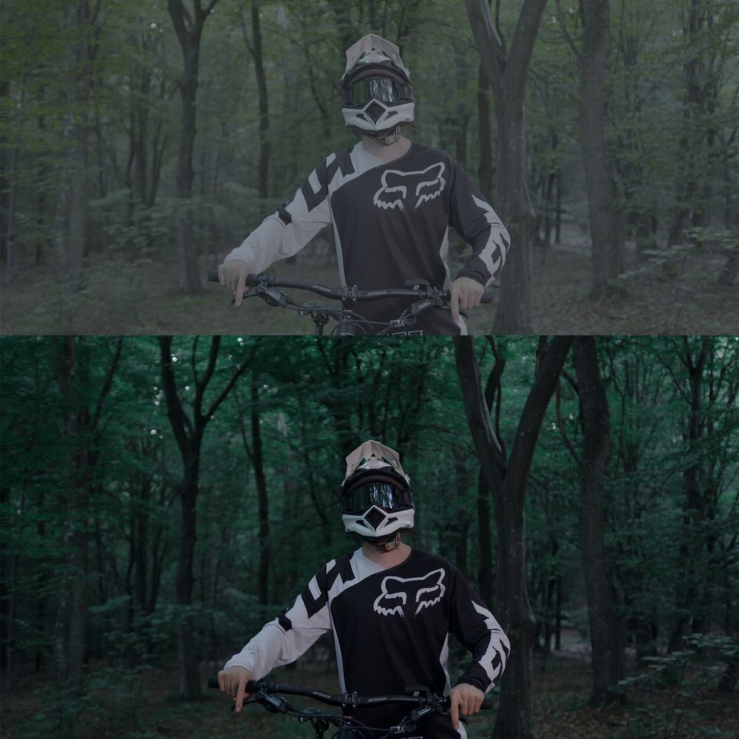 LUT预设–全新索尼SLOG3商业电影级色彩外观Luts预设包 Alexandru Don SONY SLOG 3 LUTS SKINTONE EDITION 插件预设 第8张-素材湾丨精选海外优质设计素材资源 LUT预设–全新索尼SLOG3商业电影级色彩外观Luts预设包 Alexandru Don SONY SLOG 3 LUTS SKINTONE EDITION 插件预设 sucaiwan.com