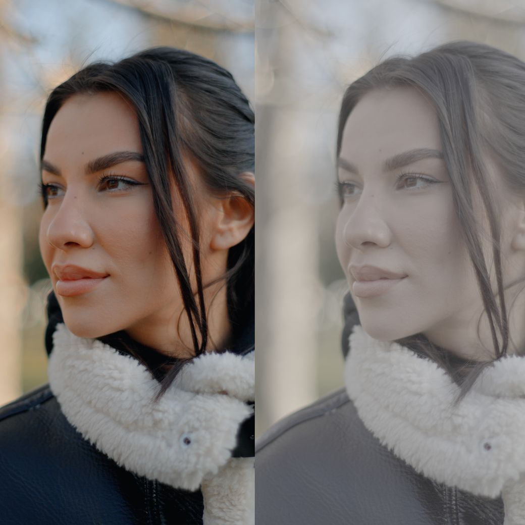 LUT预设–全新索尼SLOG3商业电影级色彩外观Luts预设包 Alexandru Don SONY SLOG 3 LUTS SKINTONE EDITION 插件预设 第10张-素材湾丨精选海外优质设计素材资源 LUT预设–全新索尼SLOG3商业电影级色彩外观Luts预设包 Alexandru Don SONY SLOG 3 LUTS SKINTONE EDITION 插件预设 sucaiwan.com