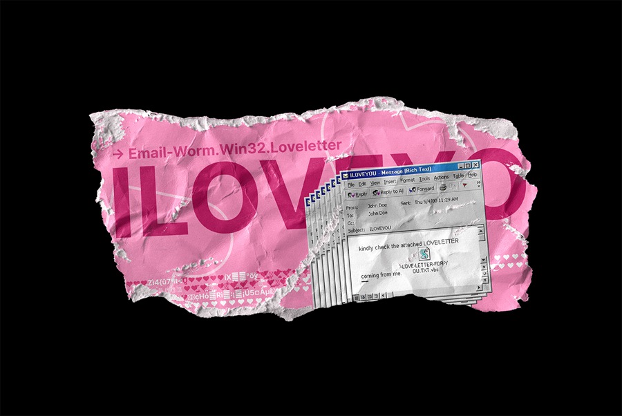 做旧撕裂烧毁污渍肮脏纸张碎片褶皱纹理手稿设计样机模板套装 Torn Paper Definitive 图片素材 sucaiwan.com